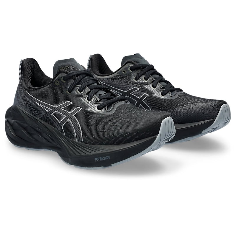 ASICS Novablast 4 1012B510-002 02