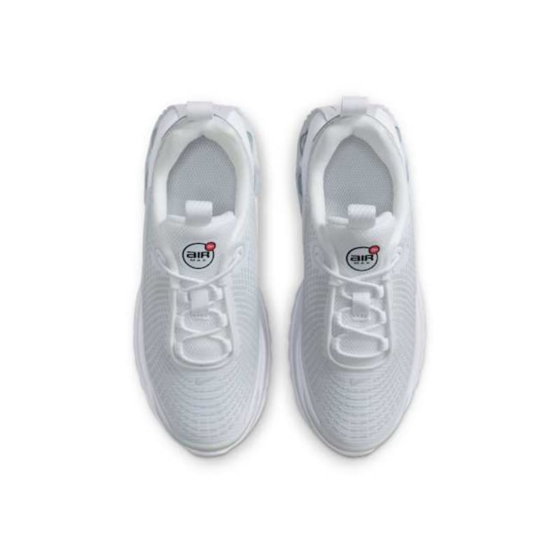 Nike Air Max Dn IH7674-100 04