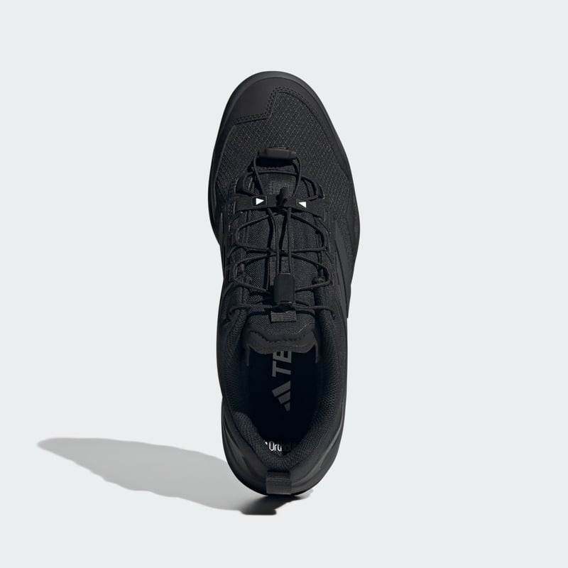 adidas Terrex Skychaser GORE-TEX IH1093 02