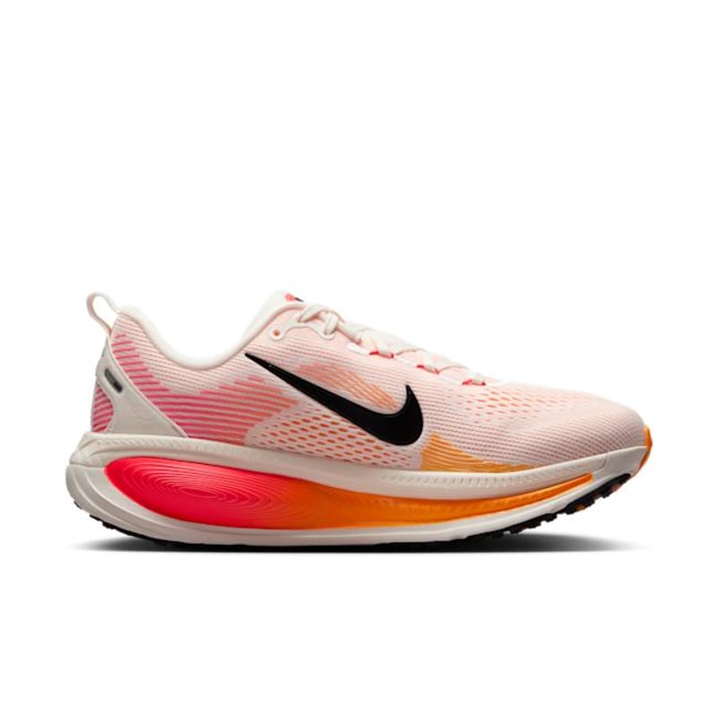 Nike Vomero 18 HM6804-100 03