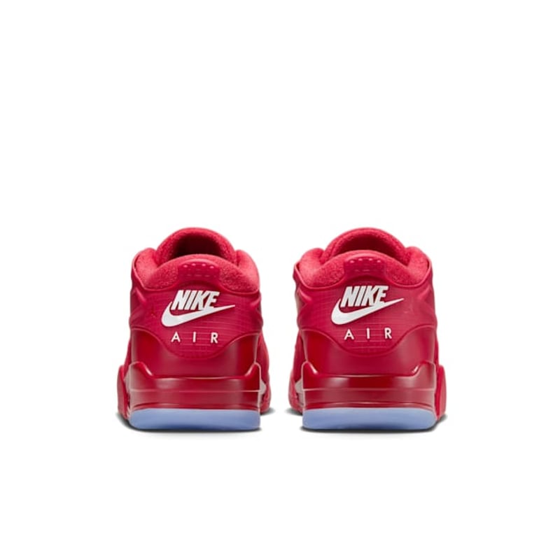 Jordan 4 RM FQ7939-601 06