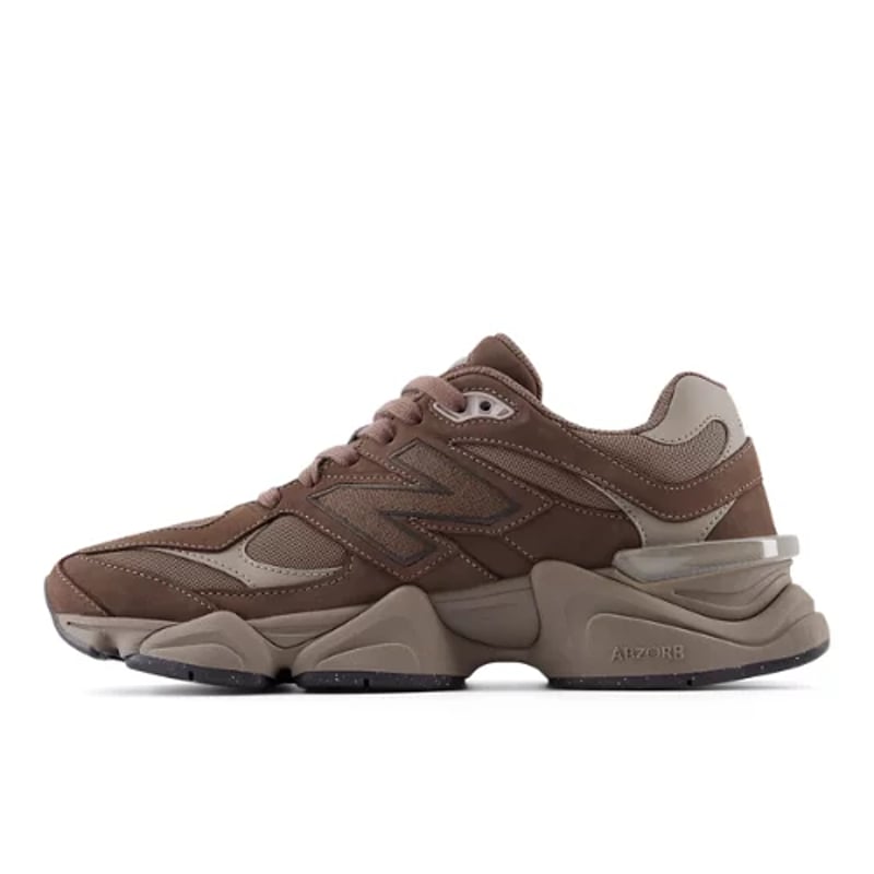 New Balance 9060 U9060493 02