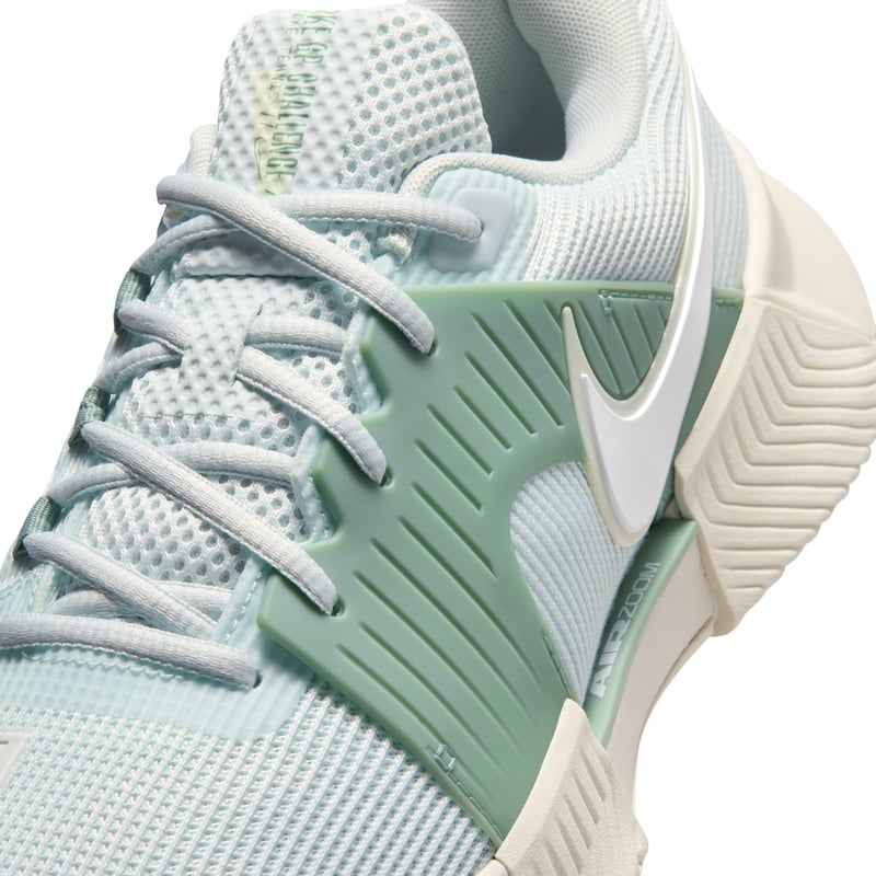 Nike GP Challenge 1.5 IQ5176-301 07