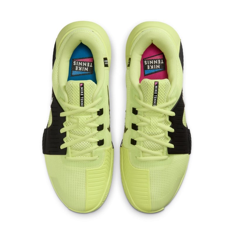 Nike GP Challenge 1.5 PRM IQ5175-001 04