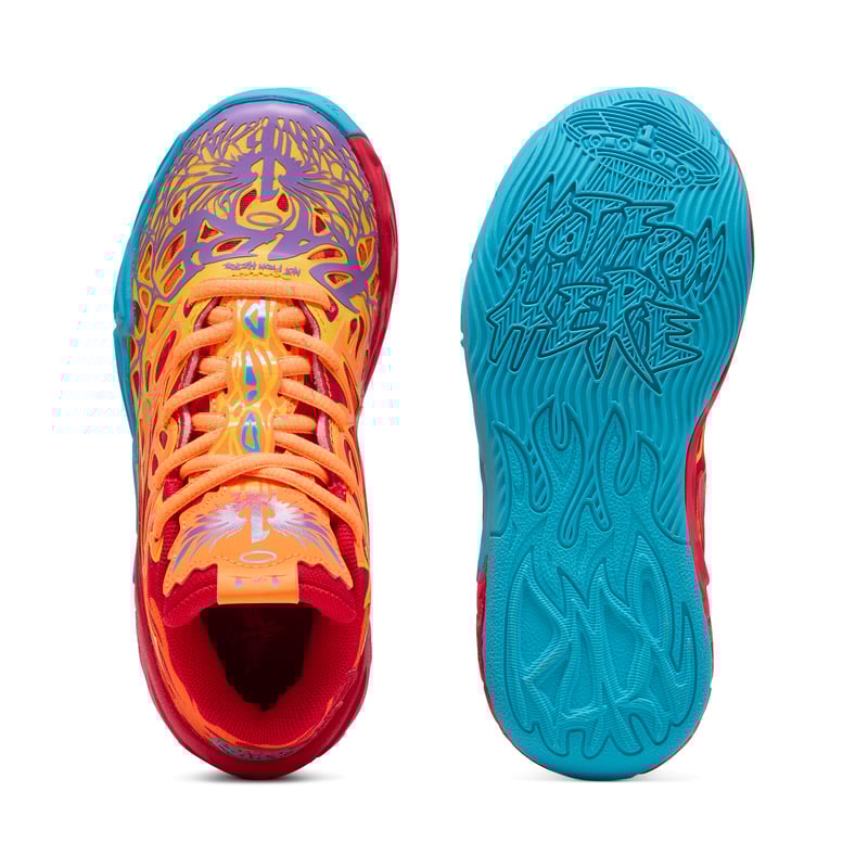 PUMA MB.04 311673-01 02