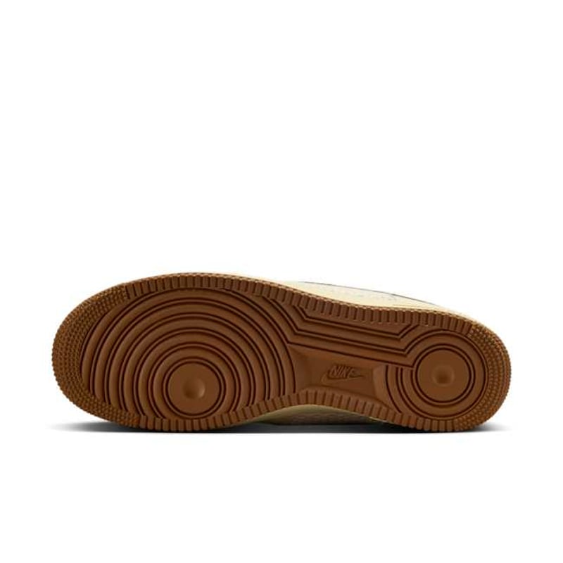 Nike Air Force 1 '07 LV8 IB7719-113 02