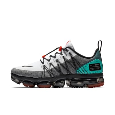 Nike Air VaporMax Utility BV6874-100