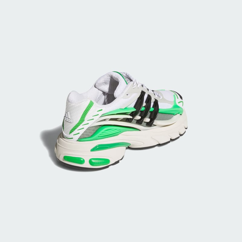 adidas Virginia Adistar Jellyfish by Pharrell JP9260 05