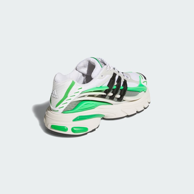 adidas Virginia Adistar Jellyfish by Pharrell JP9260 05