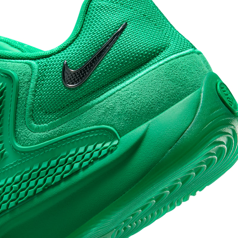 Nike KD18 IU3108-300 08