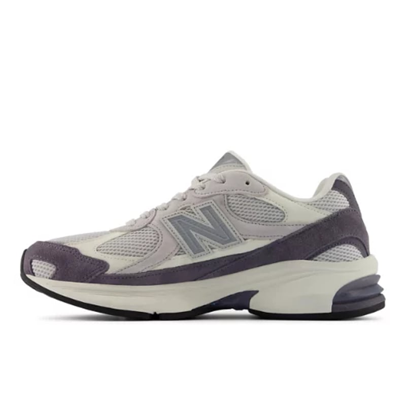 New Balance 2010 U20107SQ 02