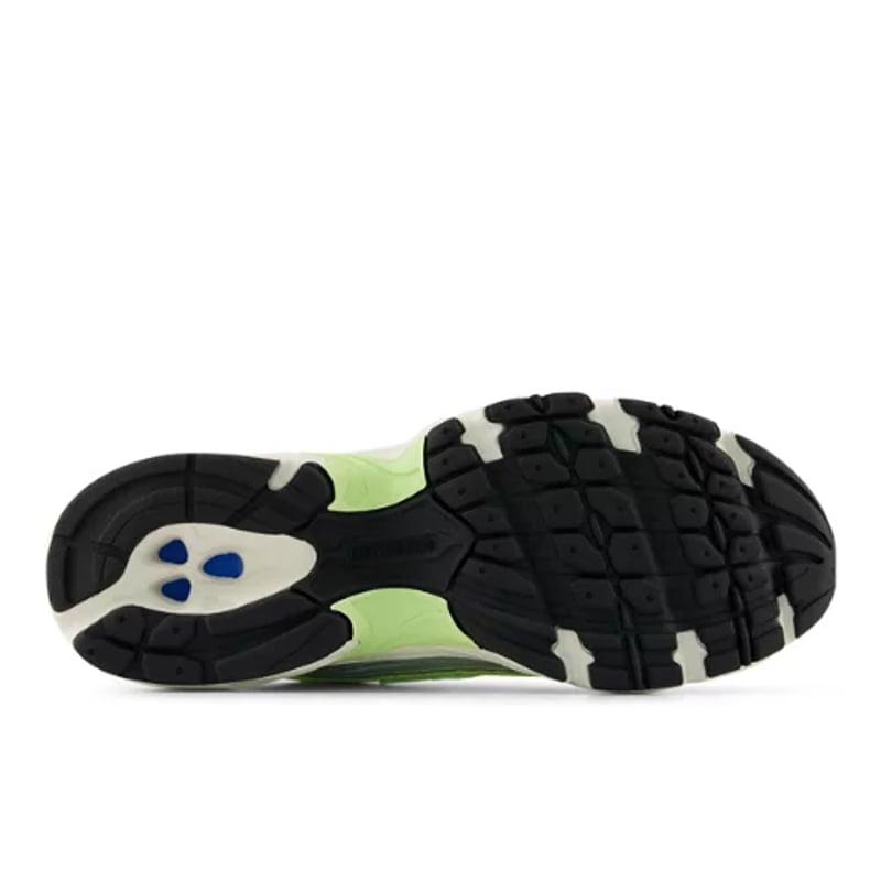New Balance 740 U740N8QA 04