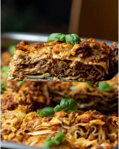 Sereda UUA1QGX3JWCGTZVL8