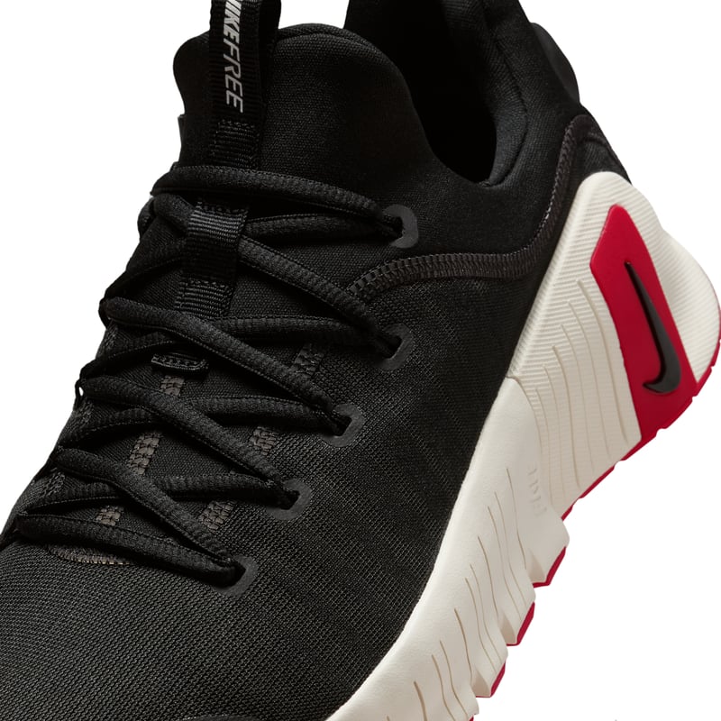 Nike Free Metcon 6 FJ7127-006 07