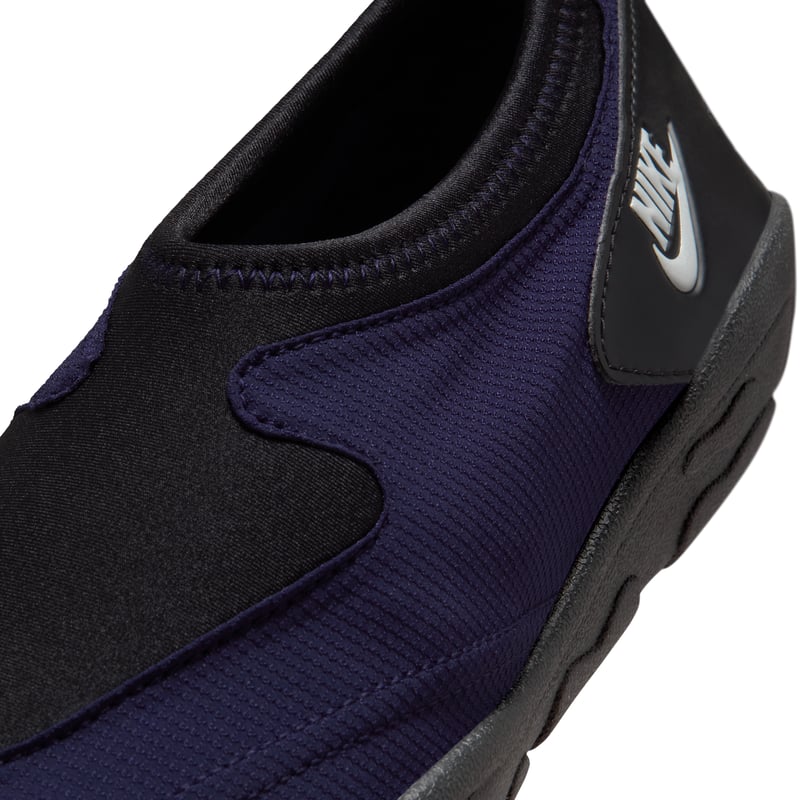 Nike Aqua Turf FZ5627-002 07