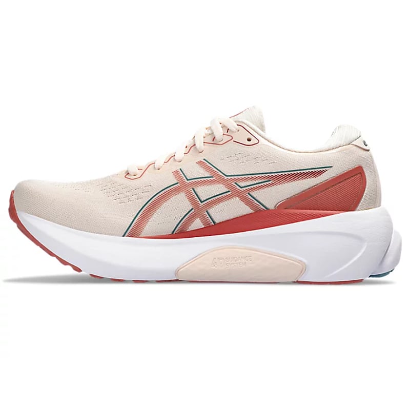 ASICS Gel-Kayano 30 1012B357-700 04