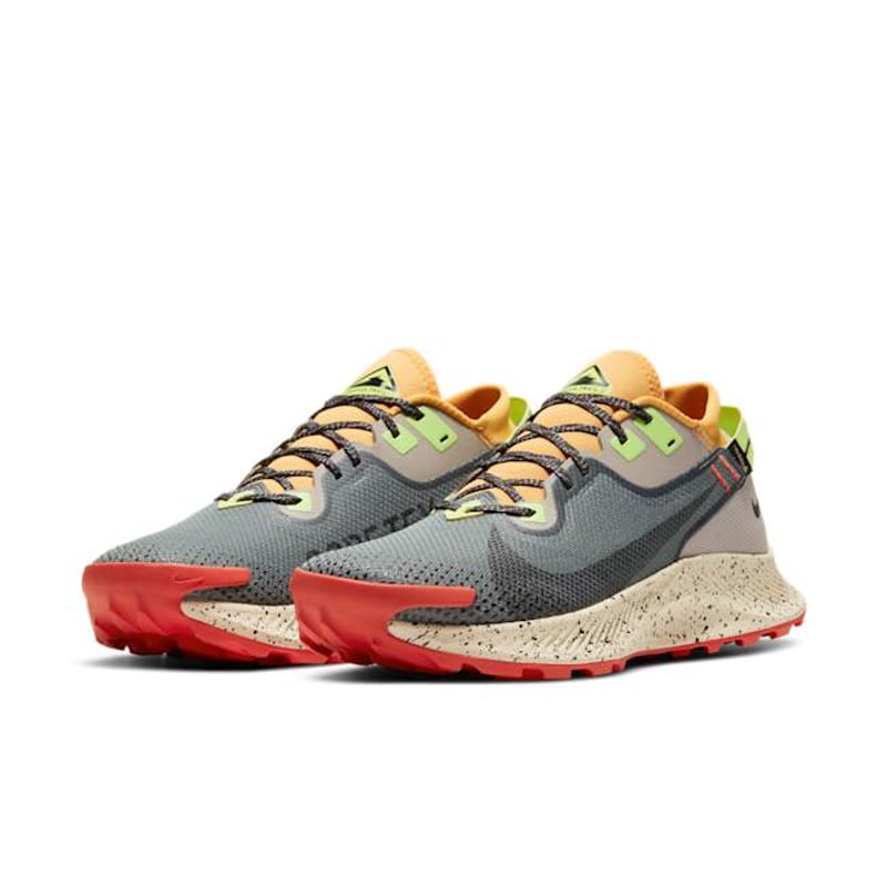 Nike Pegasus Trail 2 GORE-TEX CU2016-002 05