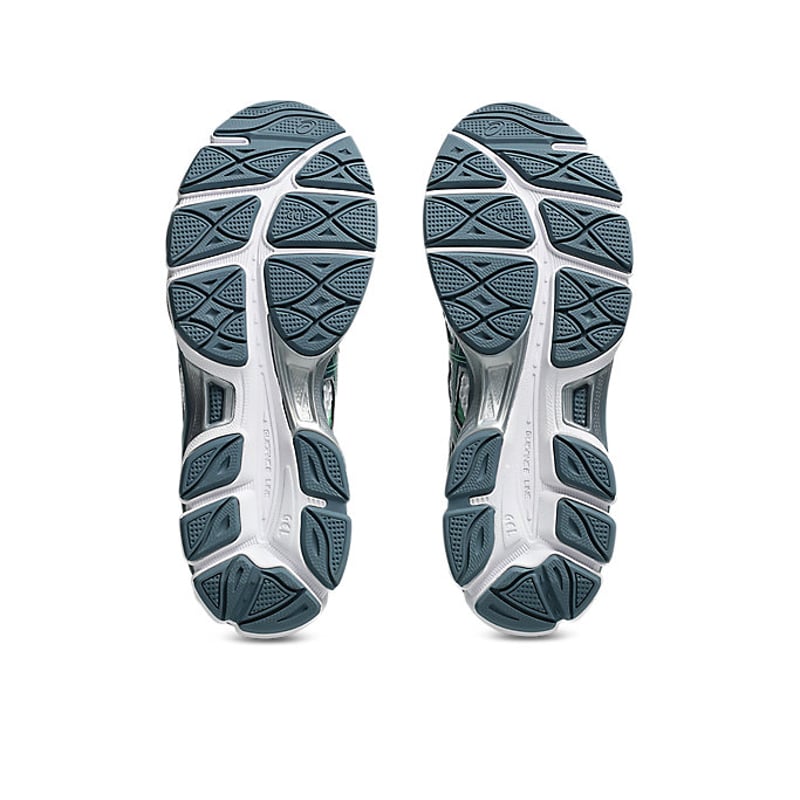 ASICS Gel-Cumulus 16 1203A733-100 07