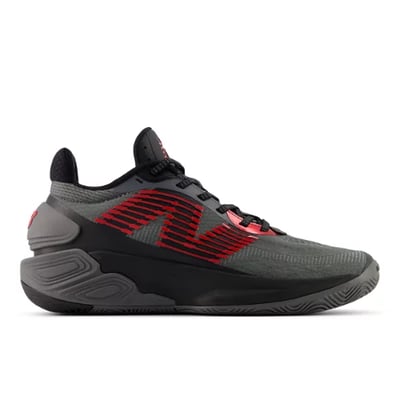 New Balance TWO WXY v5 BB2WYCR5