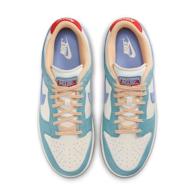 Nike Dunk Low Premium HJ9112-110 04