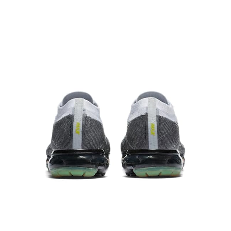 Nike Air VaporMax 922915-002 06