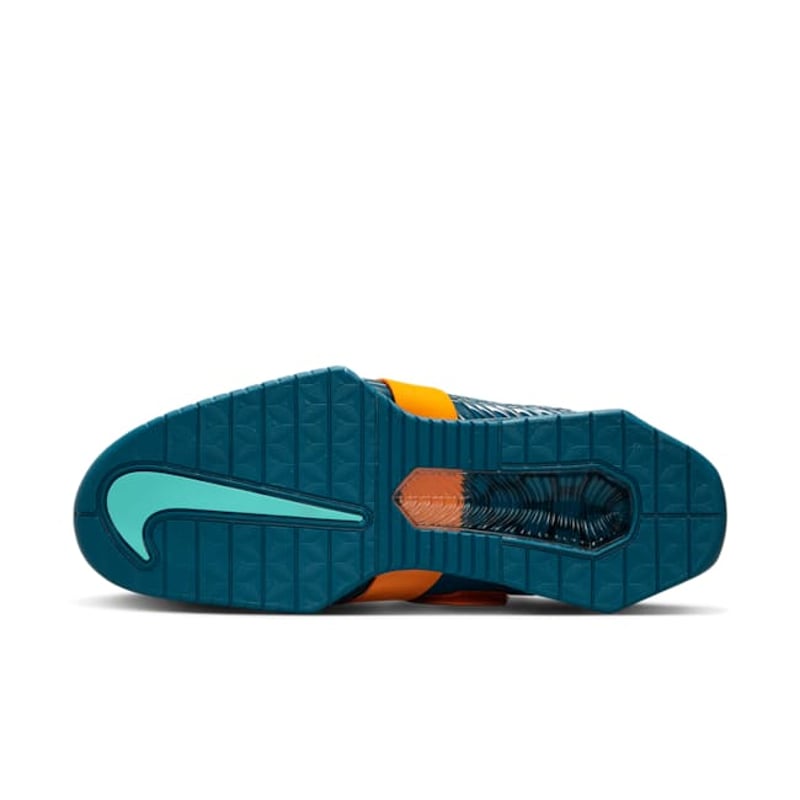 Nike Romaleos 4 CD3463-493 02