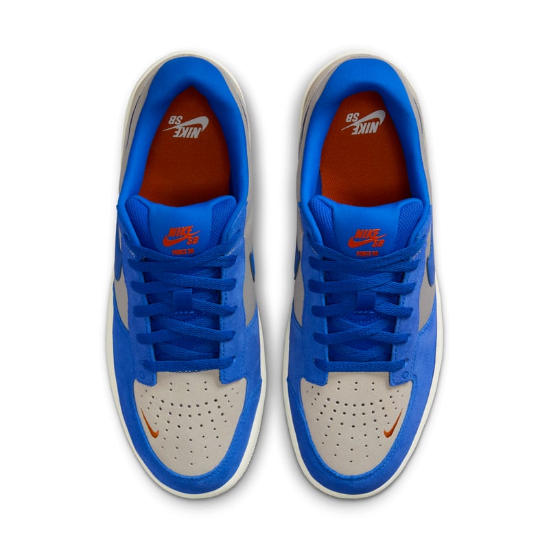 Nike SB Force 58 DV5477-011 04