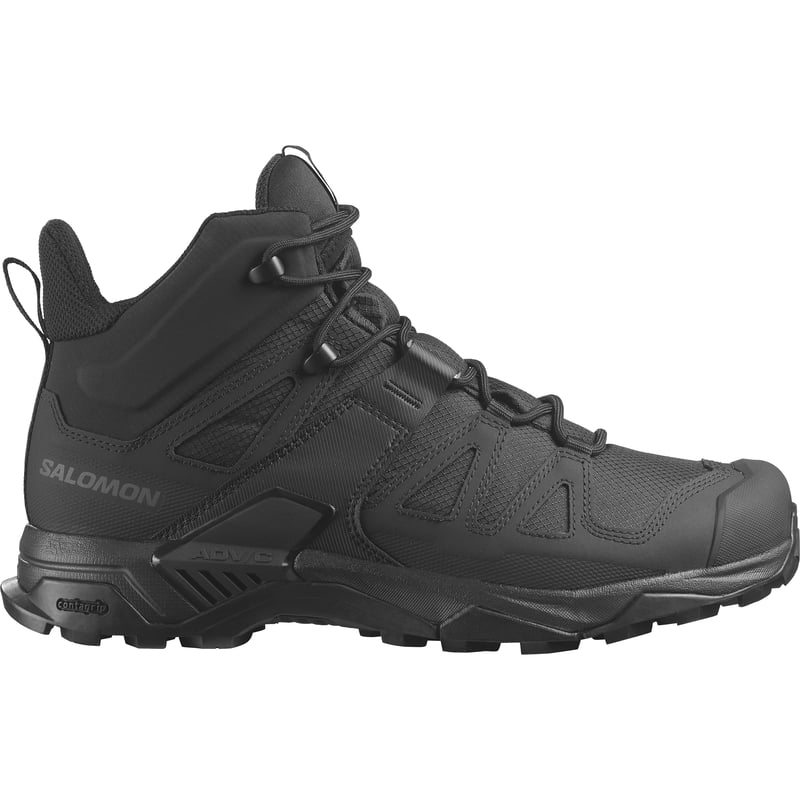 Salomon X Ultra Forces Mid L47452800 01