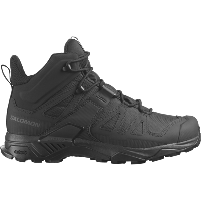 Salomon X Ultra Forces Mid L47452800
