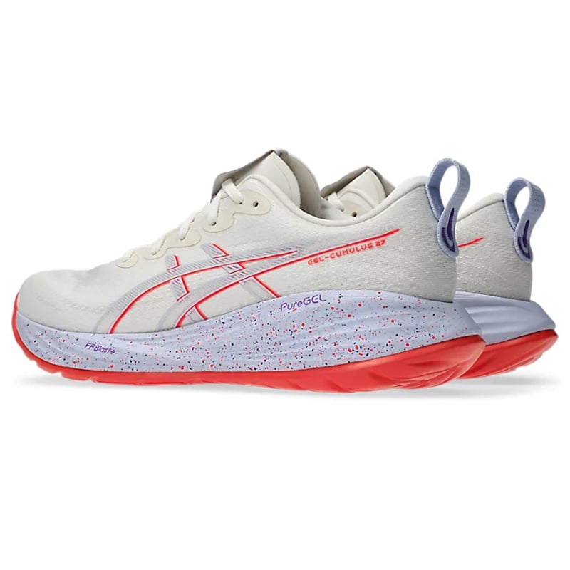 ASICS Gel-Cumulus 27 Tokyo 1011C186-500 03