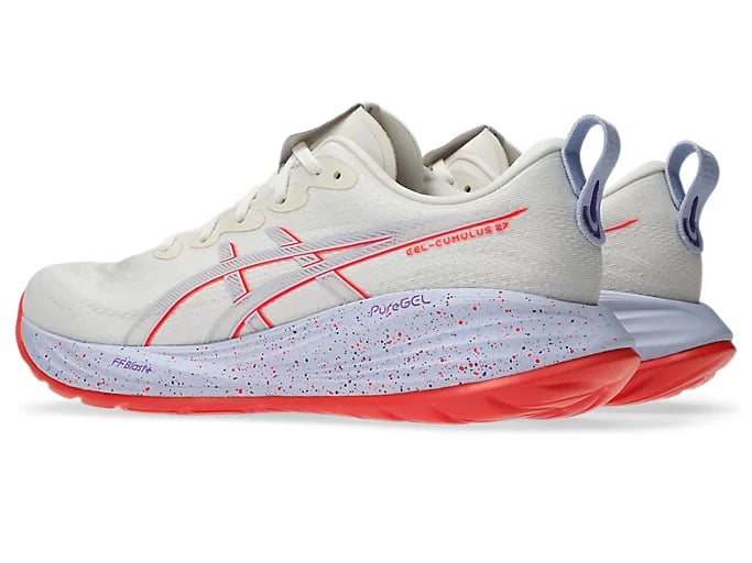 ASICS Gel-Cumulus 27 Tokyo 1011C186-500 03