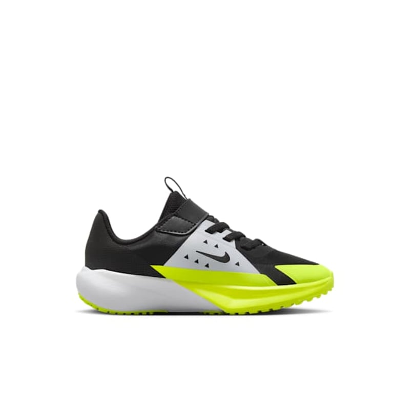 Nike Sonic Fly FZ0016-002 03
