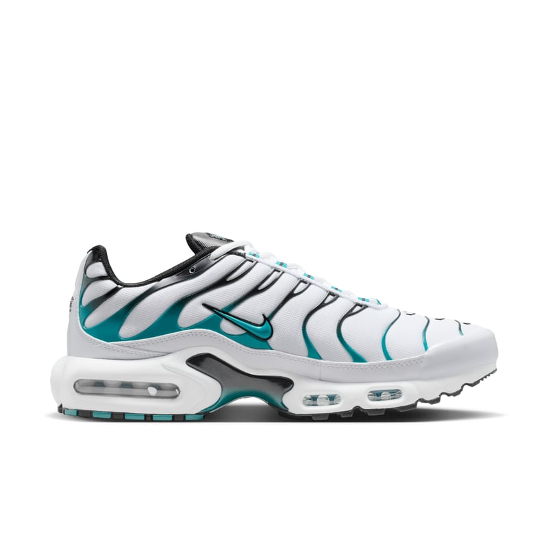 Nike Air Max Plus 604133-136 03