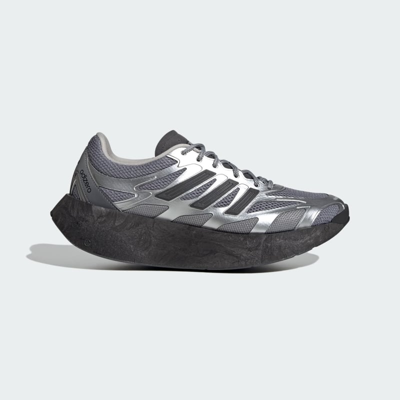 adidas Adizero Aruku JS3712 01