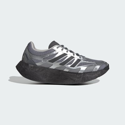 adidas Adizero Aruku JS3712