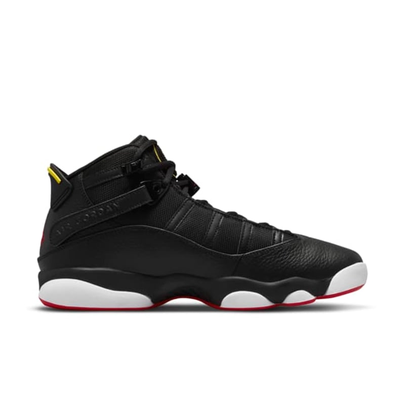 Jordan 6 Rings 322992-063 03