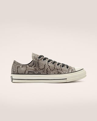 Converse Chuck 70 Low 170104C