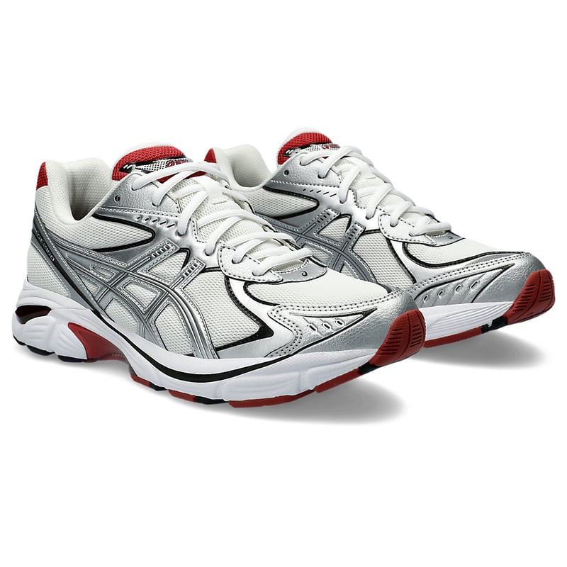 ASICS GT-2160 1203A513-100 02