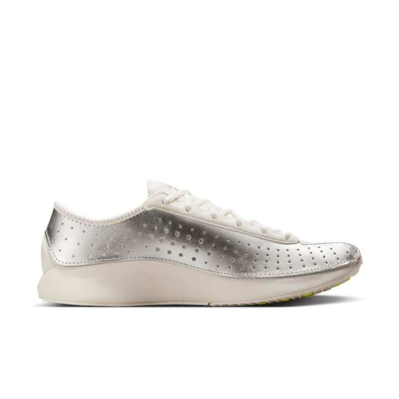 Nike Air Superfly IB5824-100 03