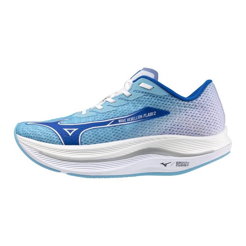 Mizuno Wave Rebellion Flash 2 J1GC243551 01