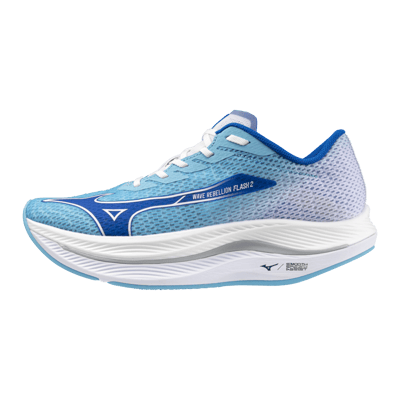 Mizuno Wave Rebellion Flash 2 J1GC243551