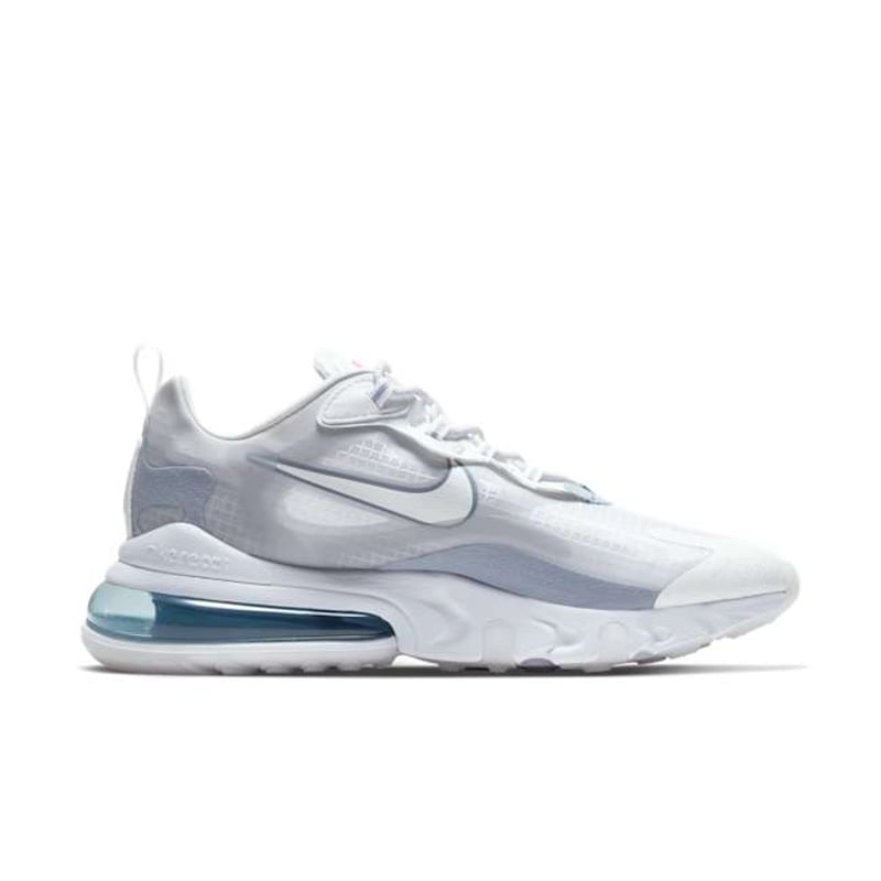 Nike Air Max 270 React SE CT1265-100 03