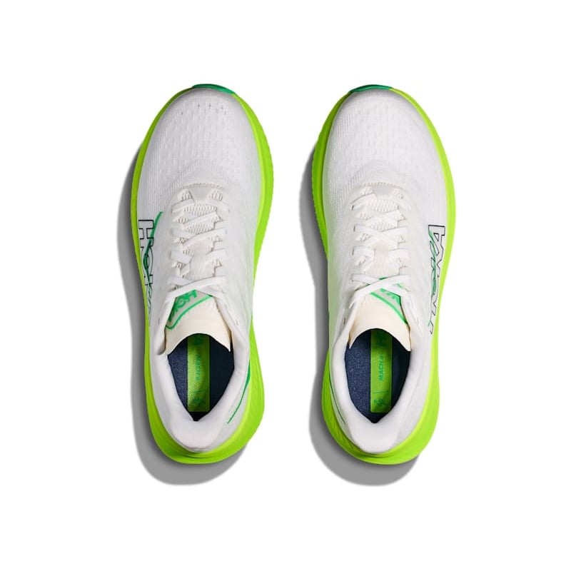 HOKA Mach 6 1147790-WNL 02