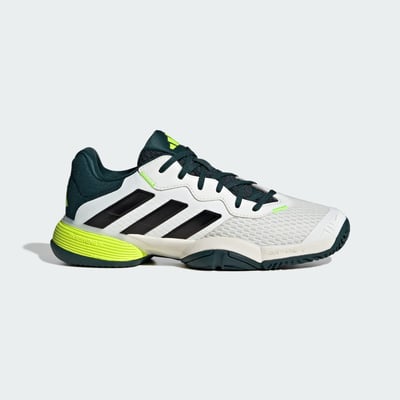 adidas Barricade JH5126