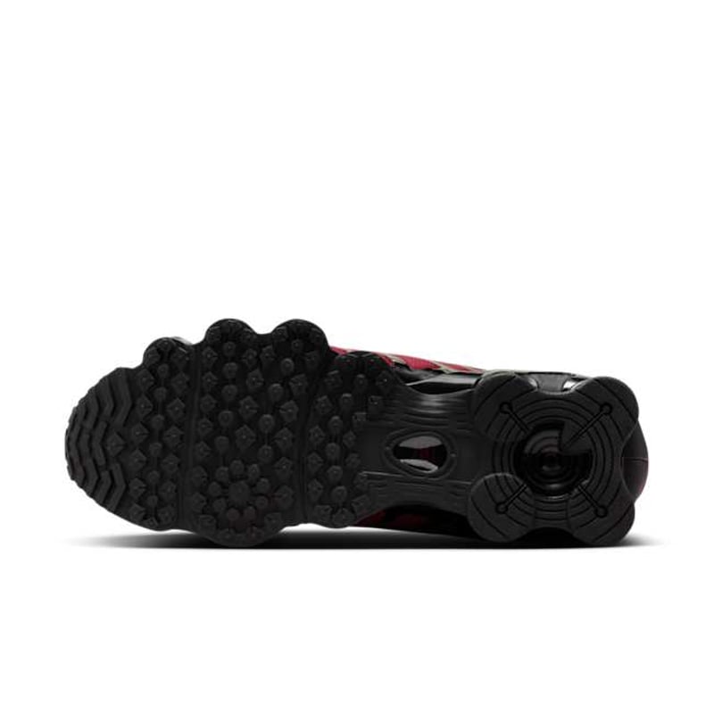 Nike Shox TL IF6202-001 02