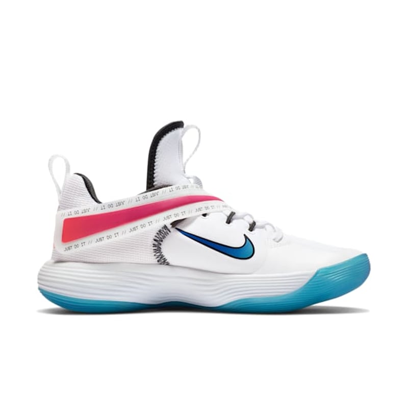 Nike HyperSet SE CN9609-120 03