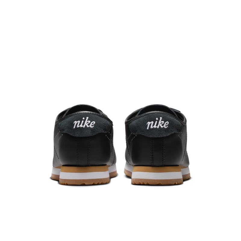 Nike Cortez Leather HQ1841-002 06