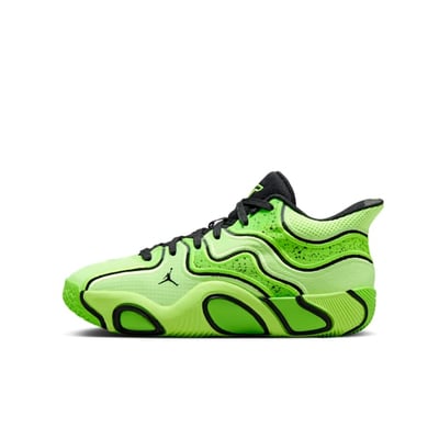 Jordan Tatum 3 HV5894-300