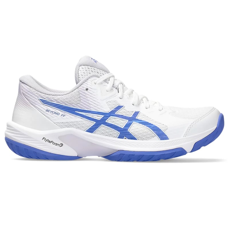 ASICS Beyond FF 1072A095-102 01