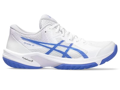ASICS Beyond FF 1072A095-102